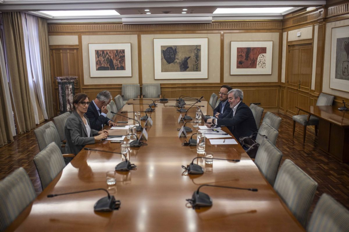 Foto de la noticia