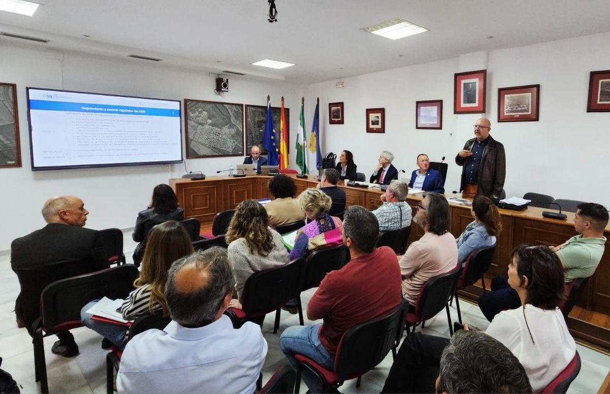 Foto de la noticia