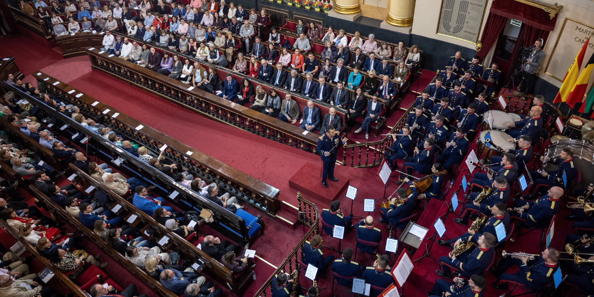 Foto de la noticia