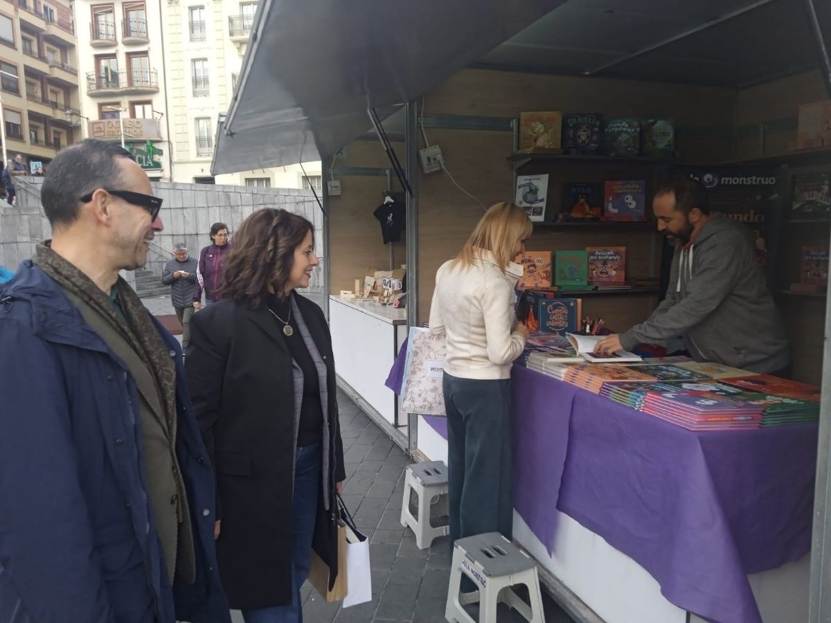 Foto de la noticia