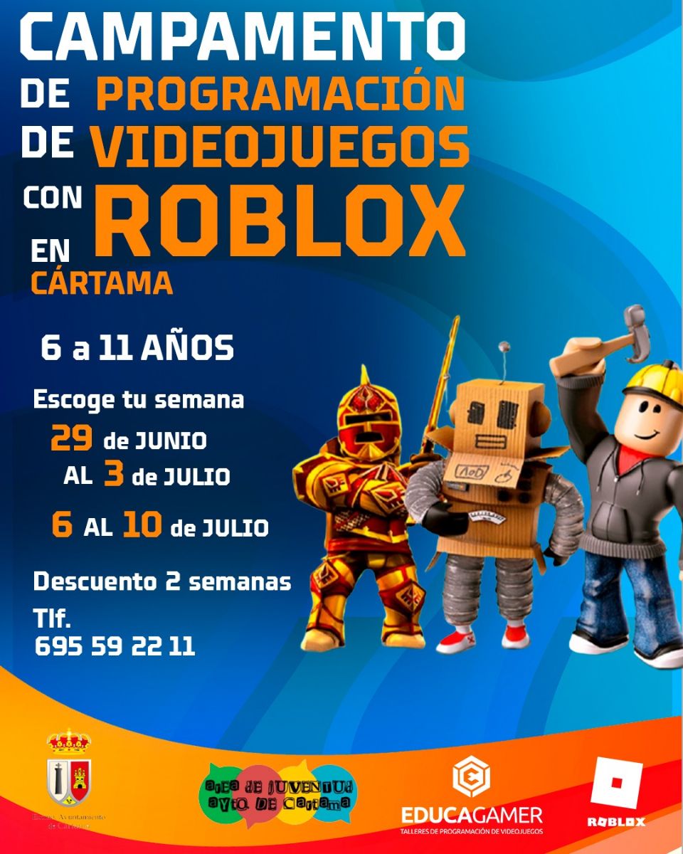 Foto de la noticia