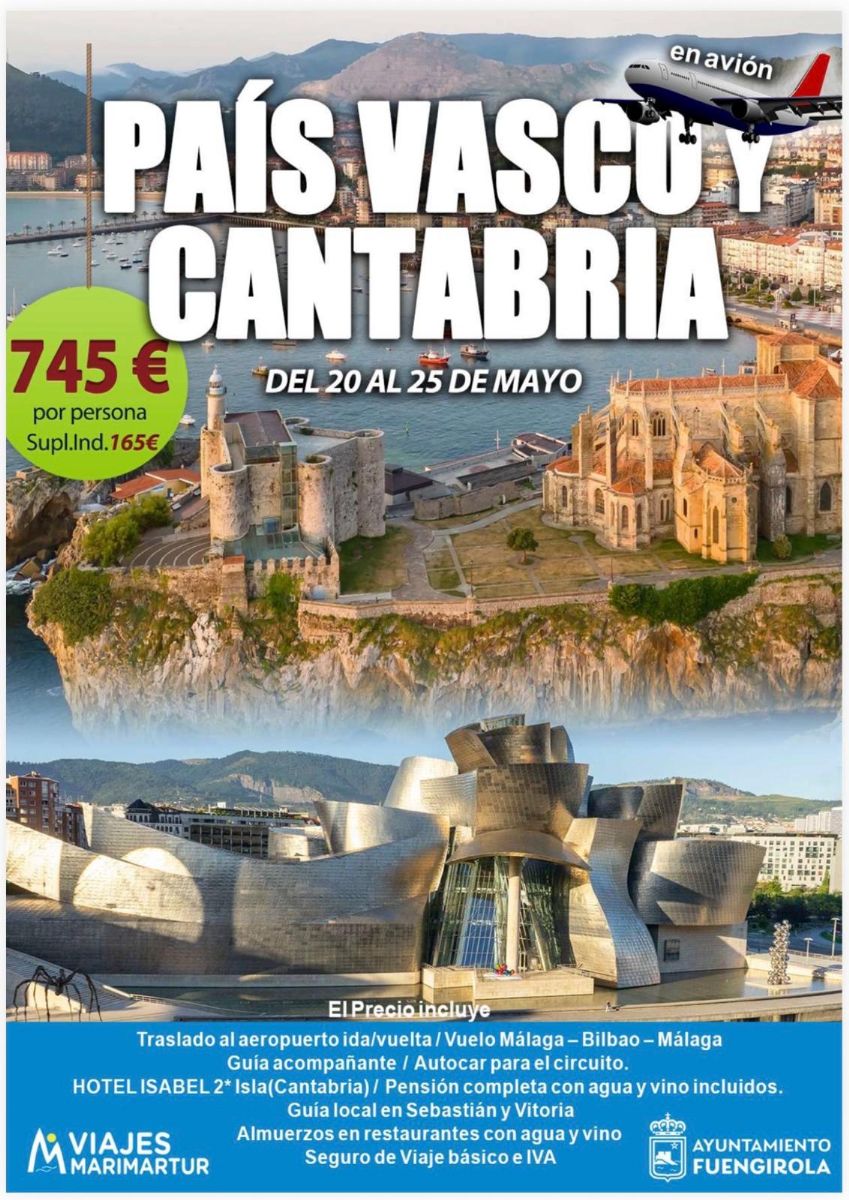 Foto de la noticia