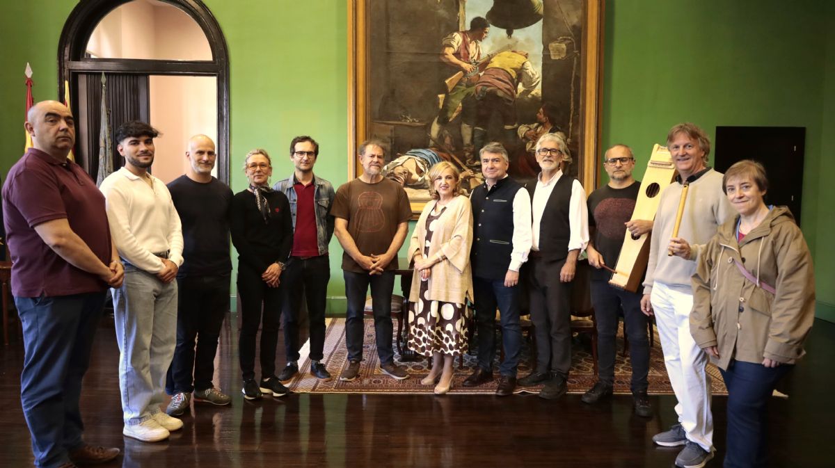 Foto de la noticia