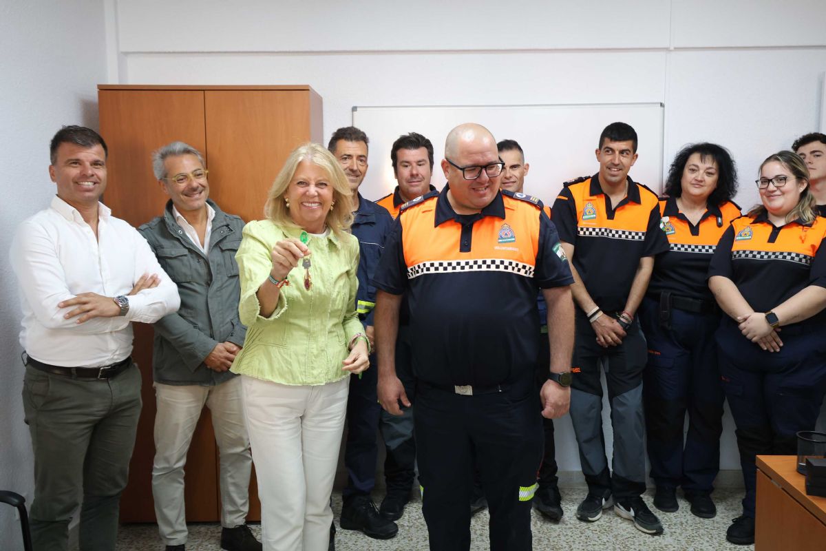 Foto de la noticia