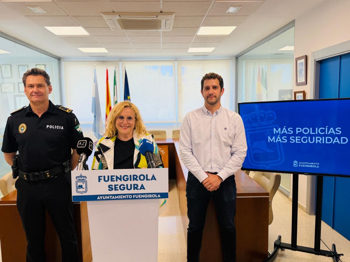 Foto de la noticia