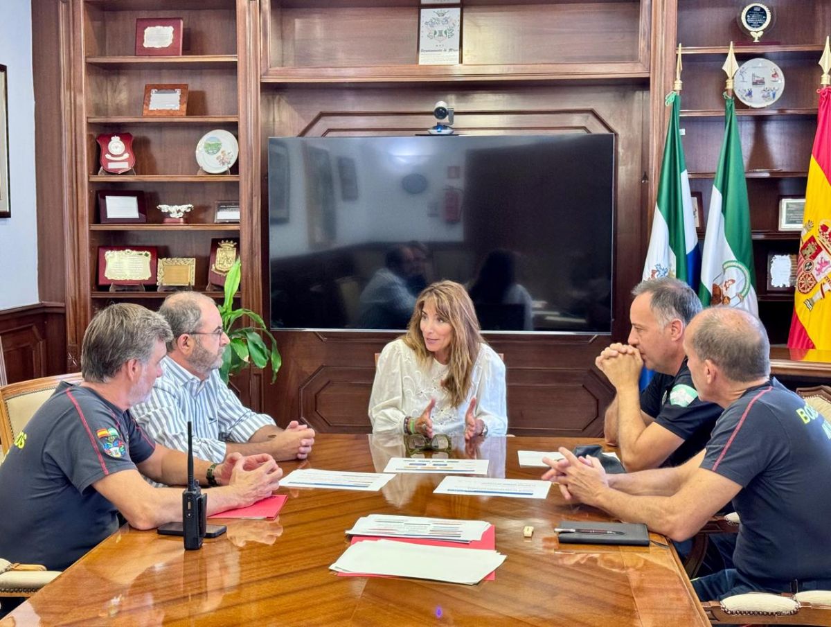 Foto de la noticia