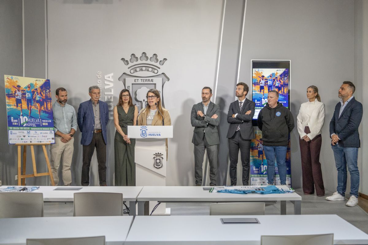 Foto de la noticia