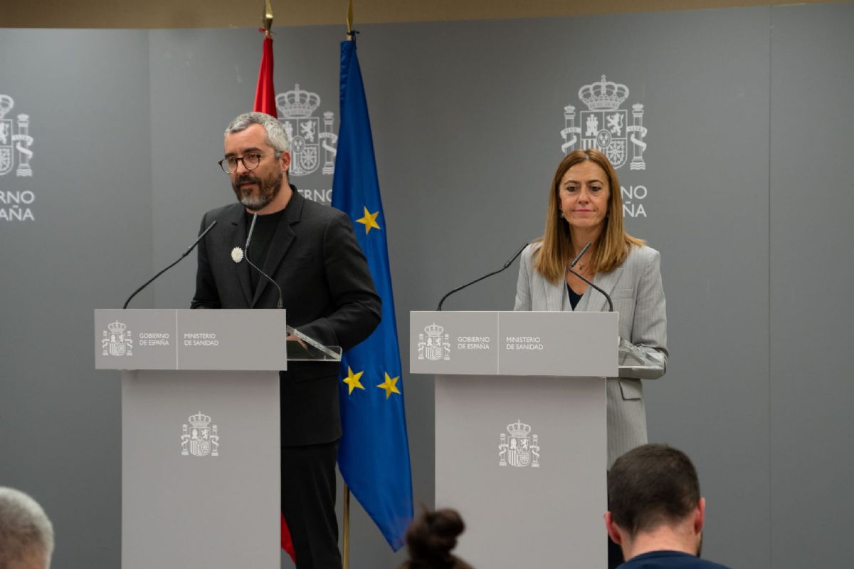 Foto de la noticia
