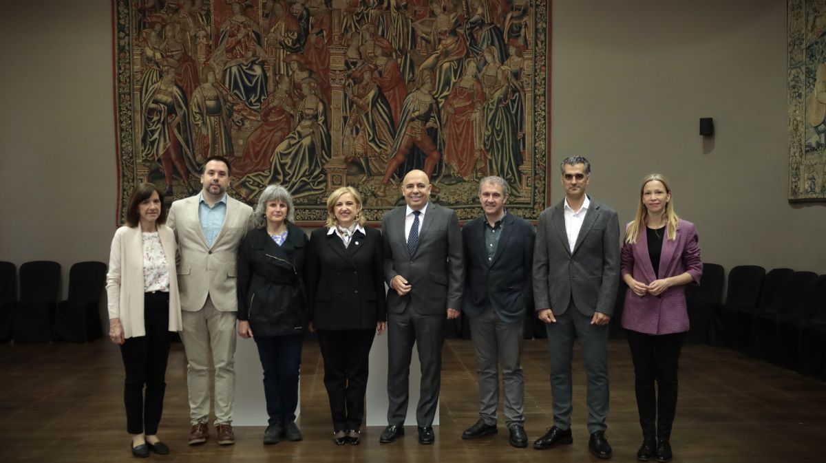 Foto de la noticia