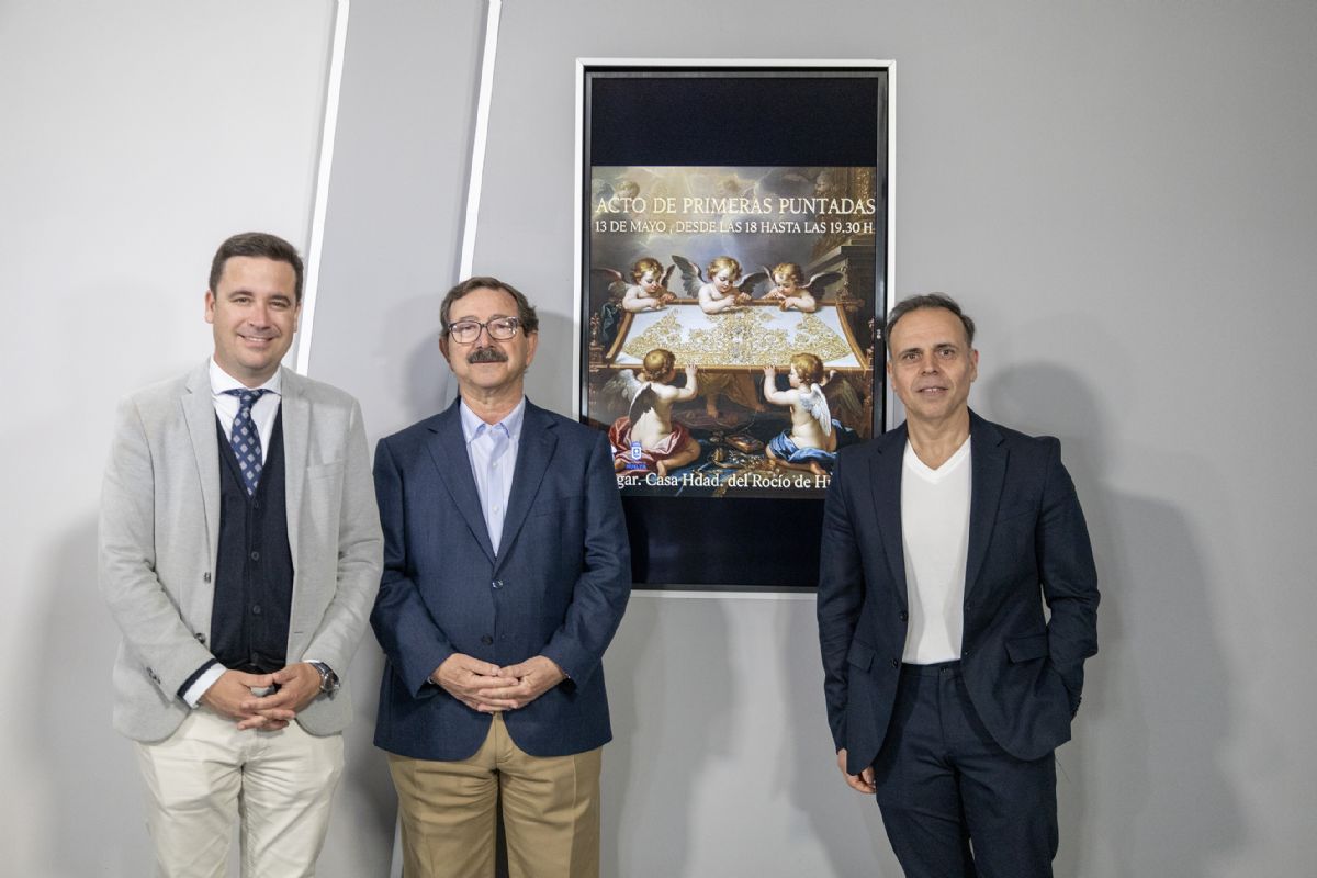 Foto de la noticia