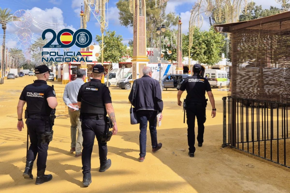 Foto de la noticia