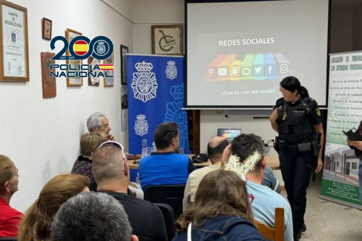 Foto de la noticia