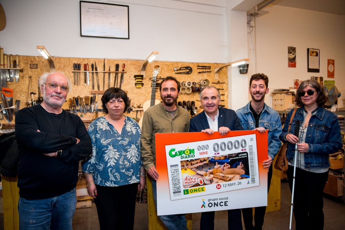 Foto de la noticia