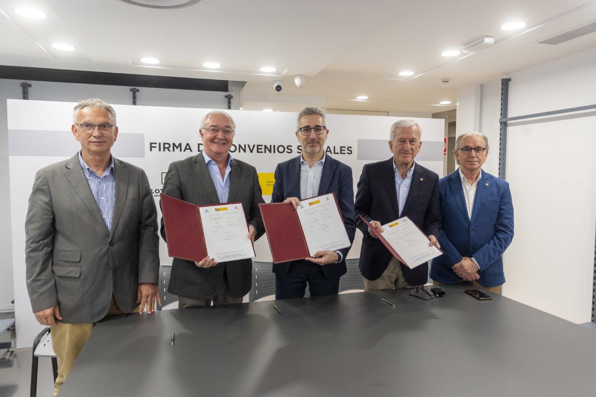 Foto de la noticia