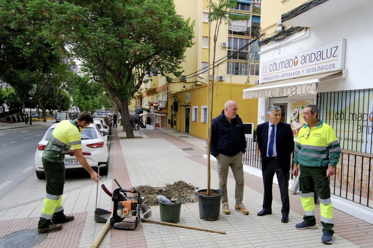 Foto de la noticia