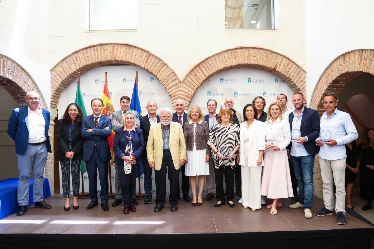 Foto de la noticia