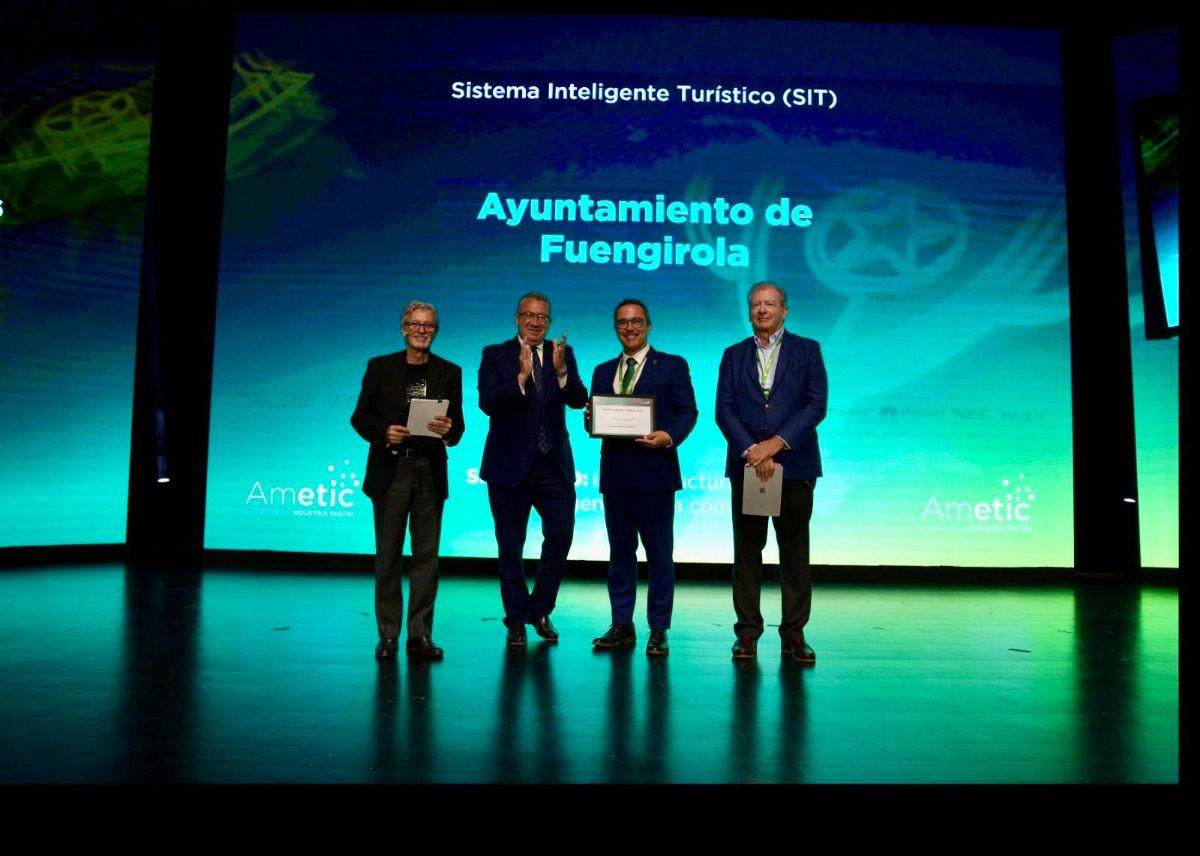 Foto de la noticia