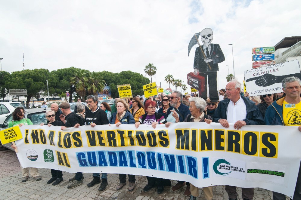 Foto de la noticia