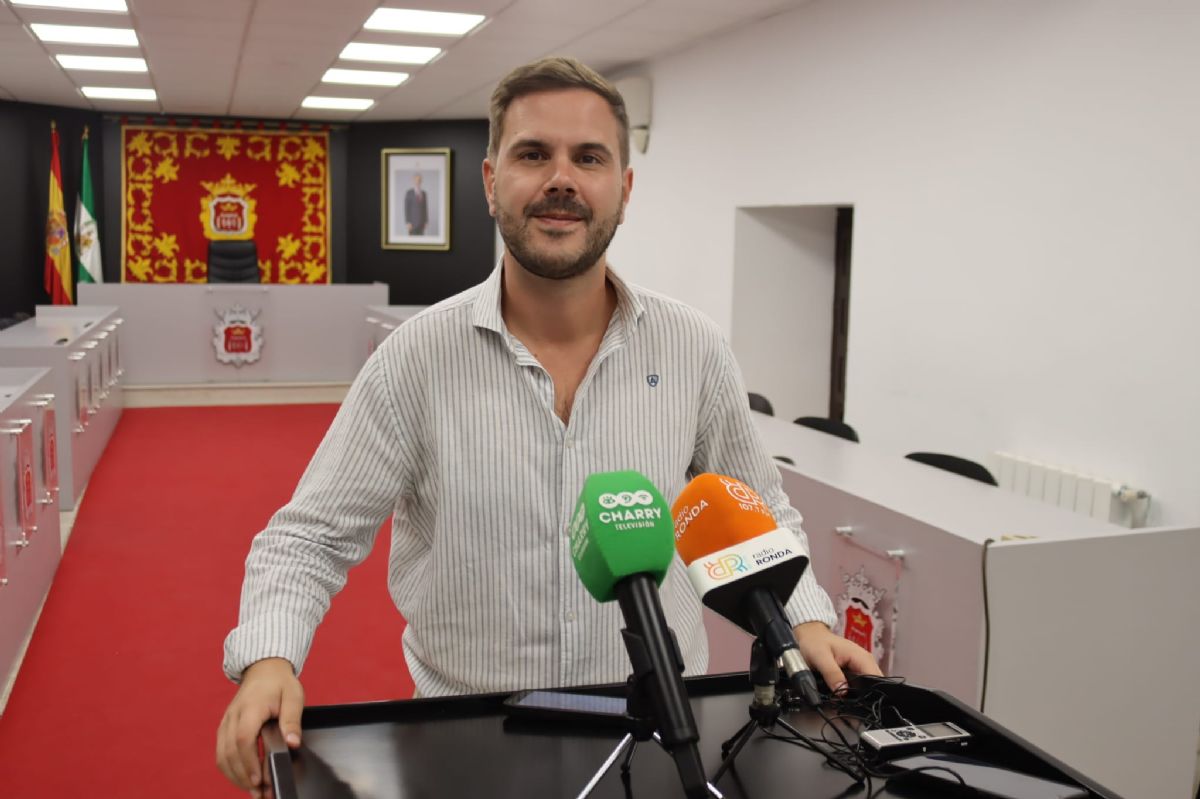 Foto de la noticia