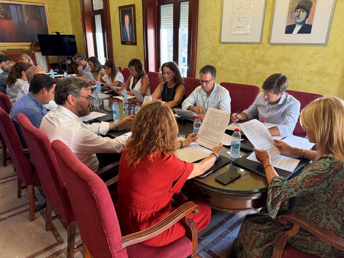 Foto de la noticia