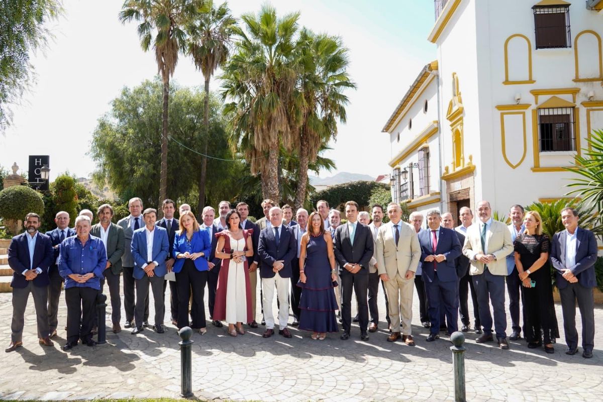 Foto de la noticia