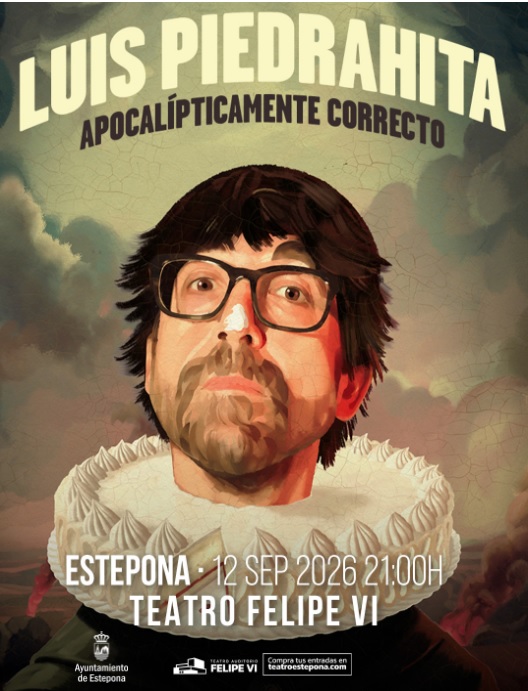 Foto de la noticia
