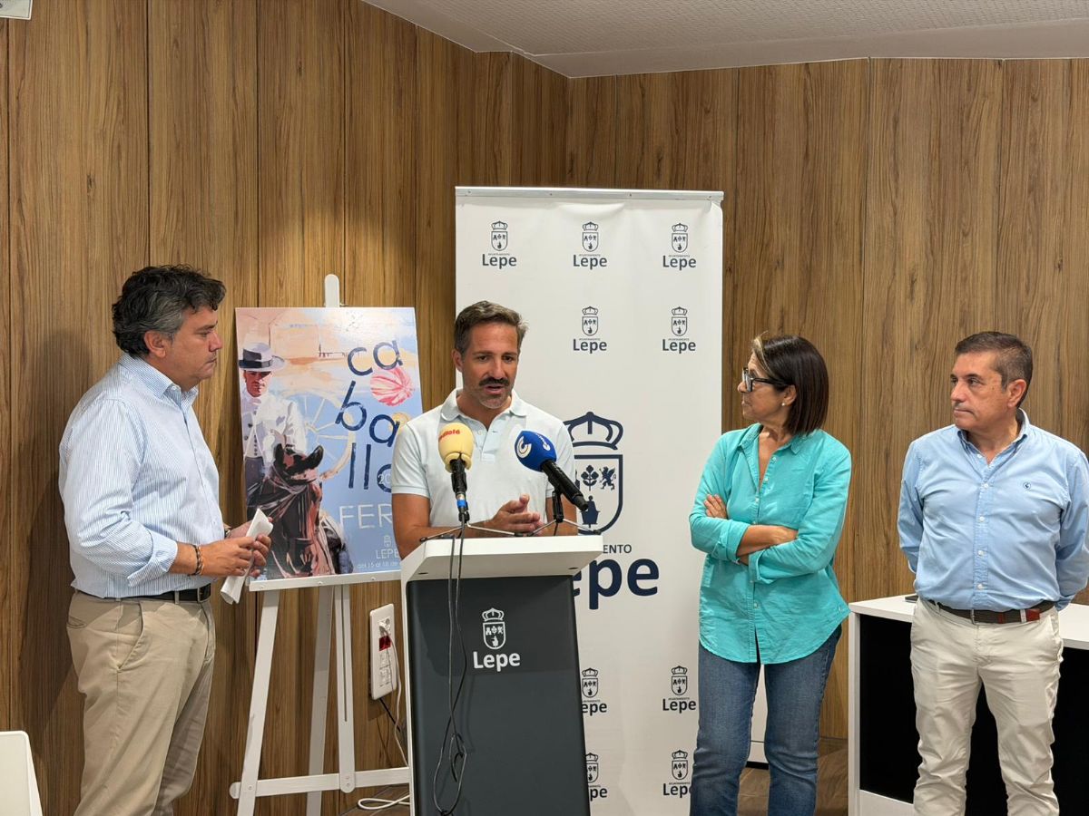 Foto de la noticia