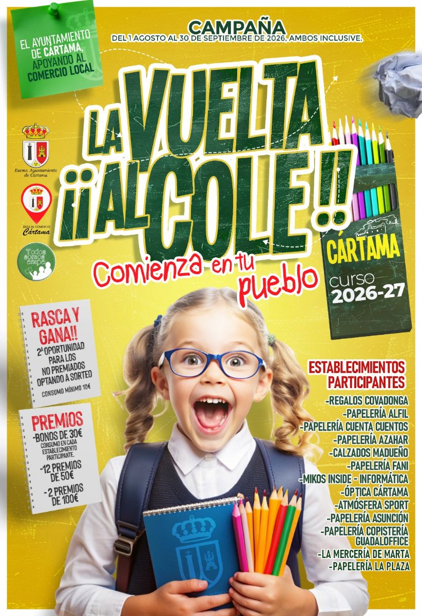 Foto de la noticia