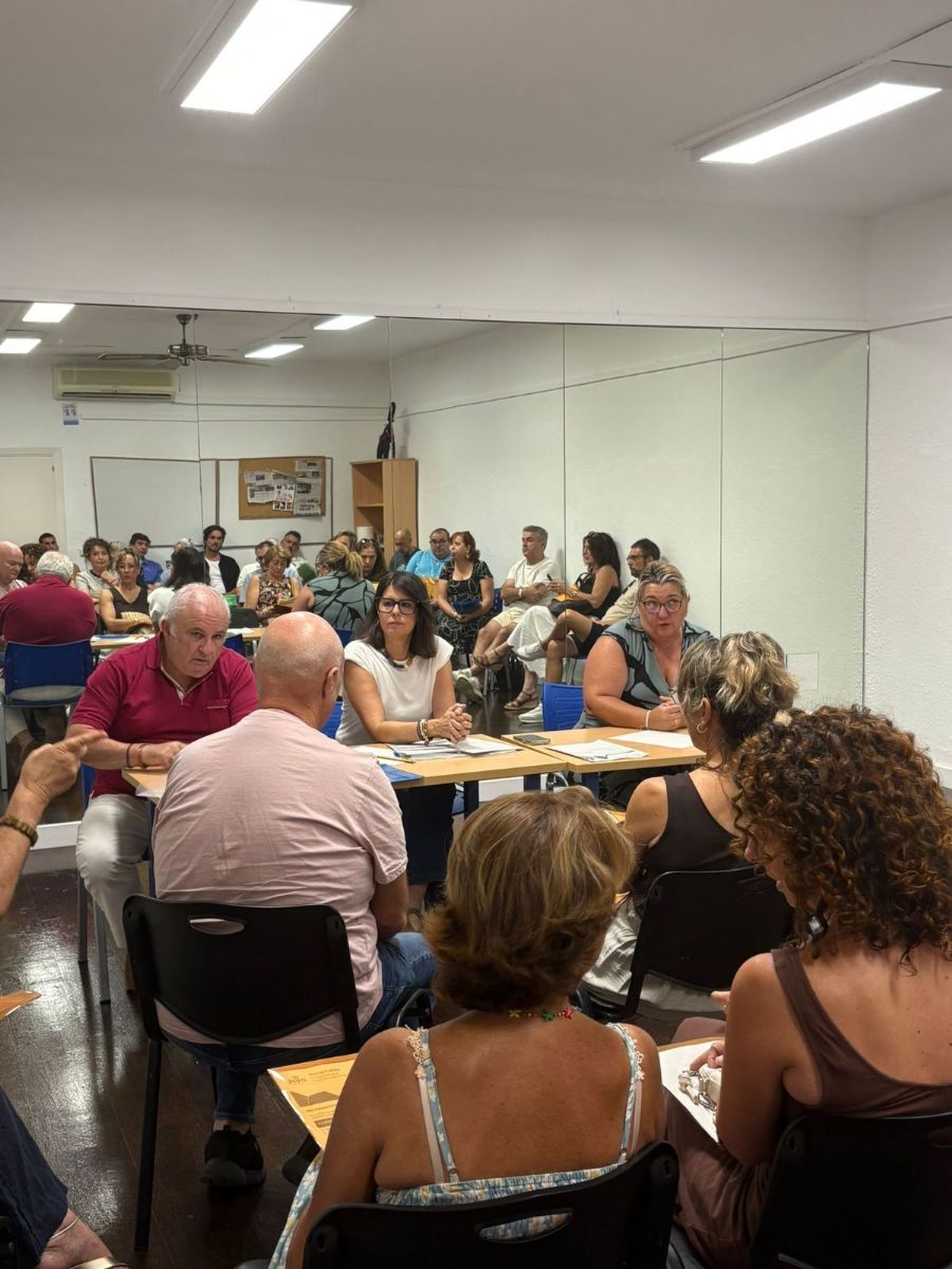 Foto de la noticia