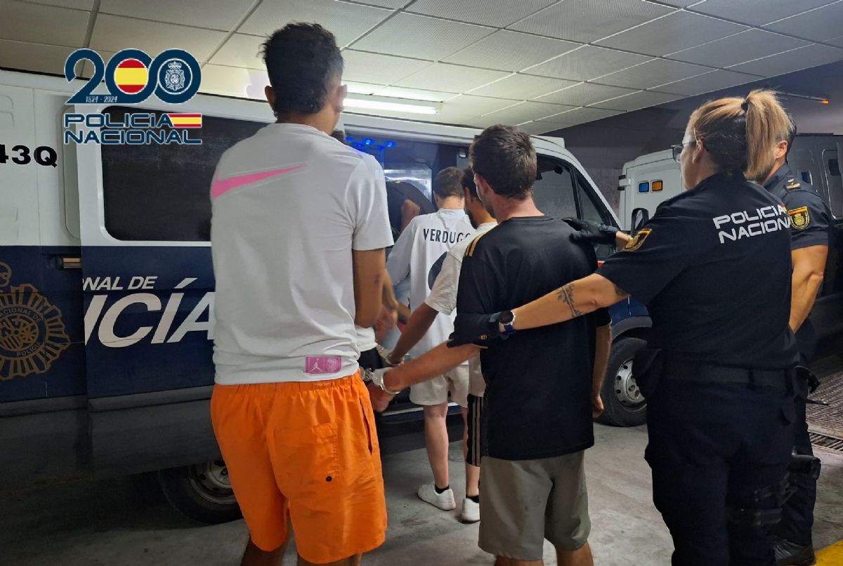 Foto de la noticia