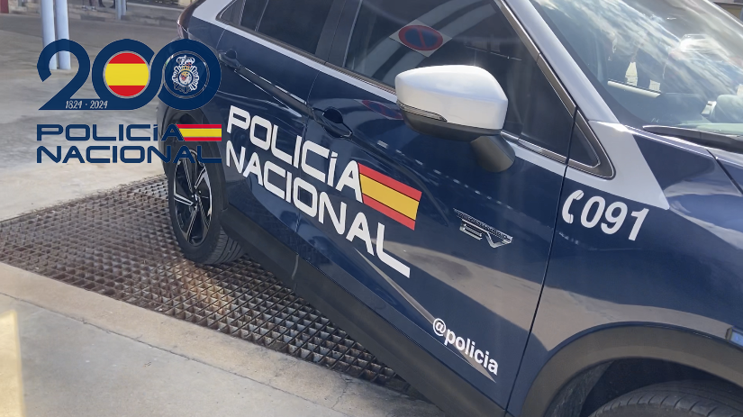 Foto de la noticia