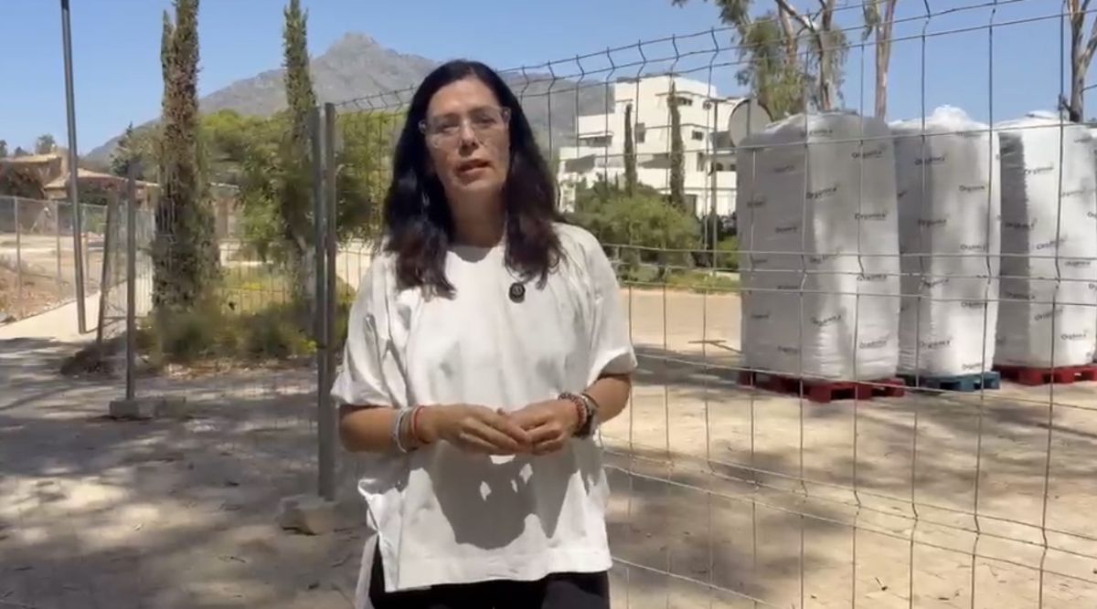 Foto de la noticia
