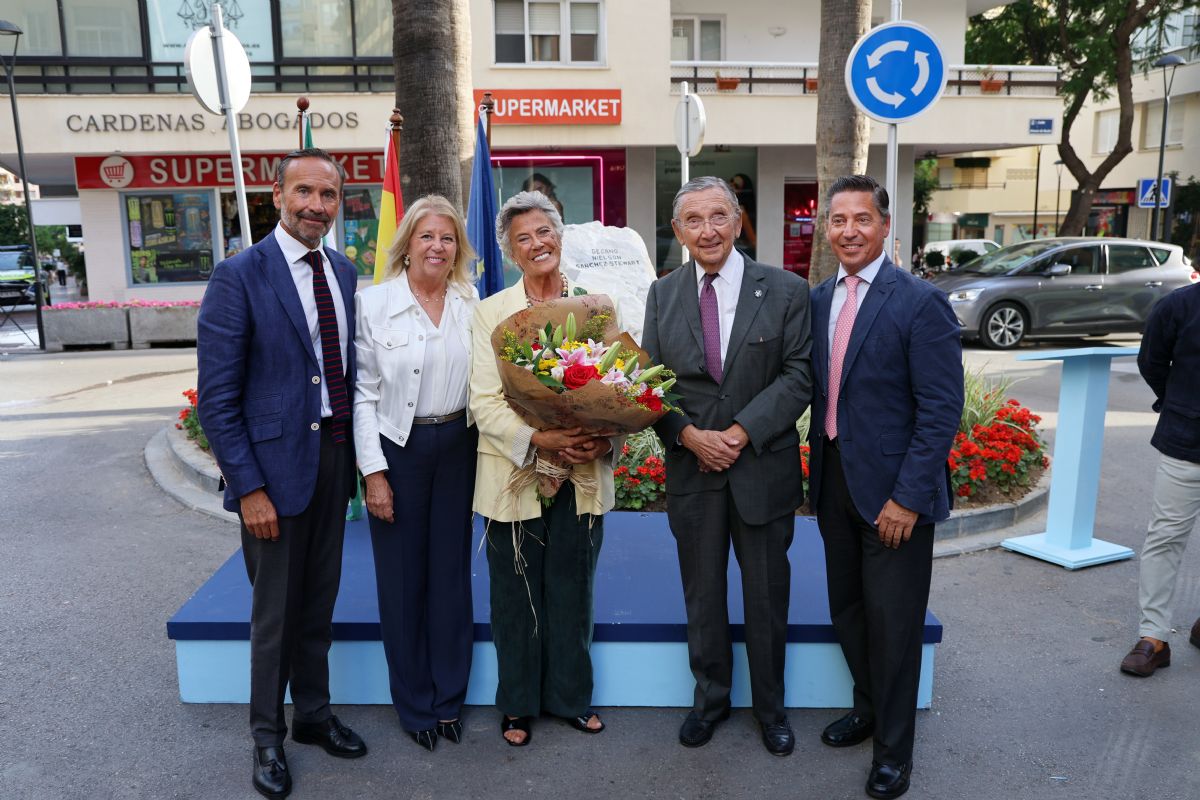 Foto de la noticia