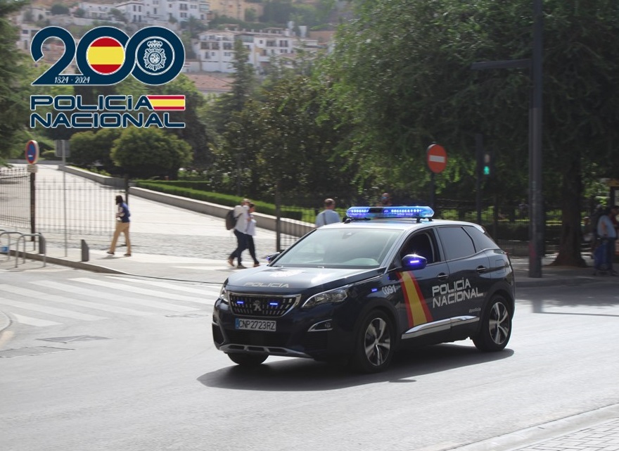Foto de la noticia