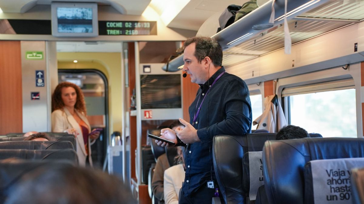 Foto de la noticia