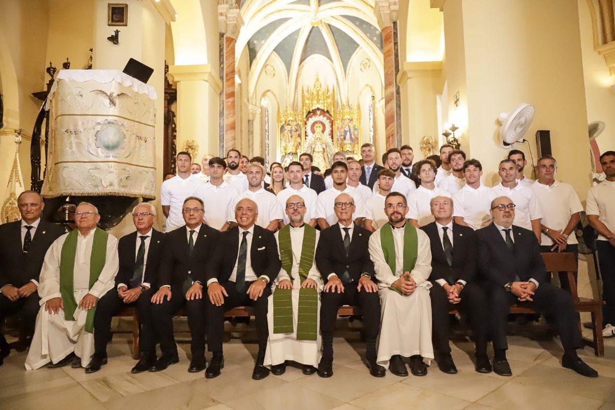 Foto de la noticia