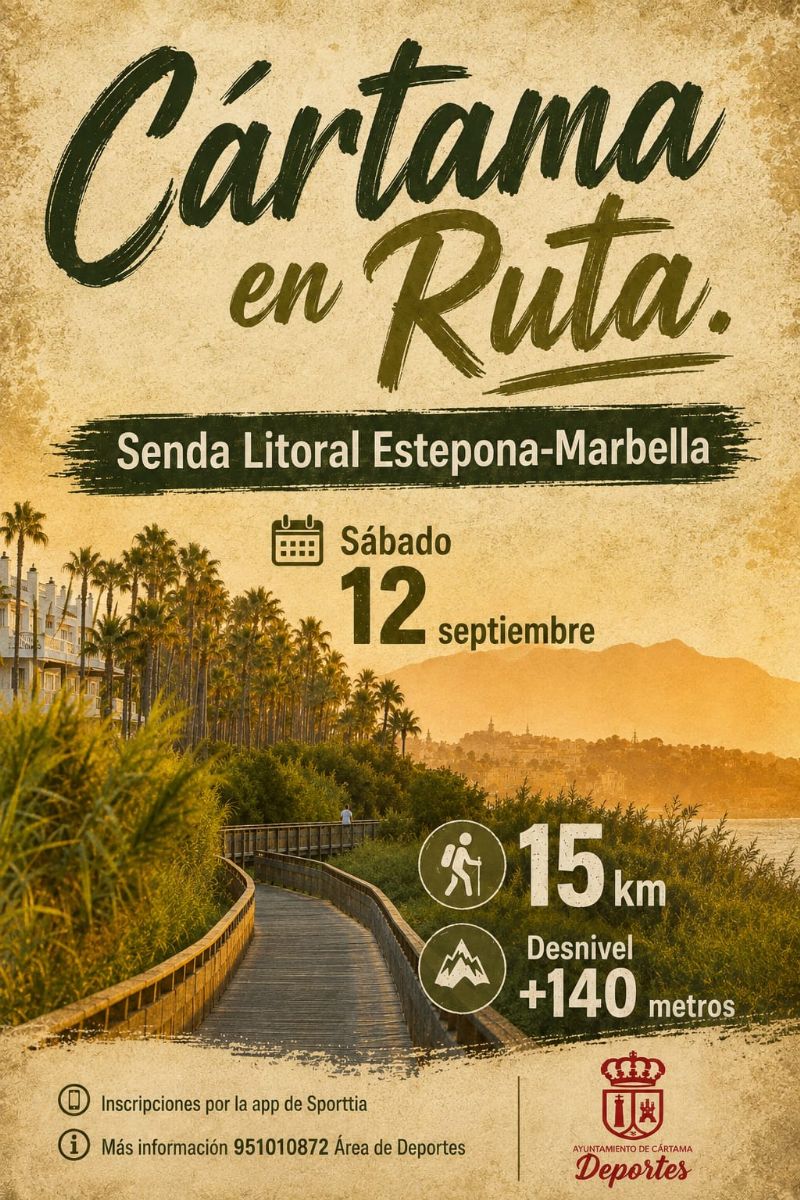 Foto de la noticia