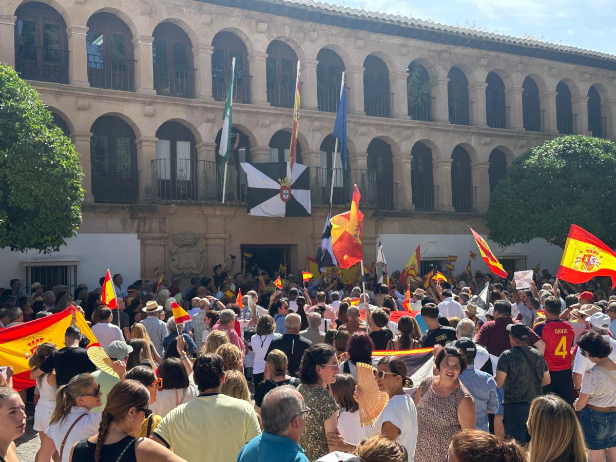 Foto de la noticia