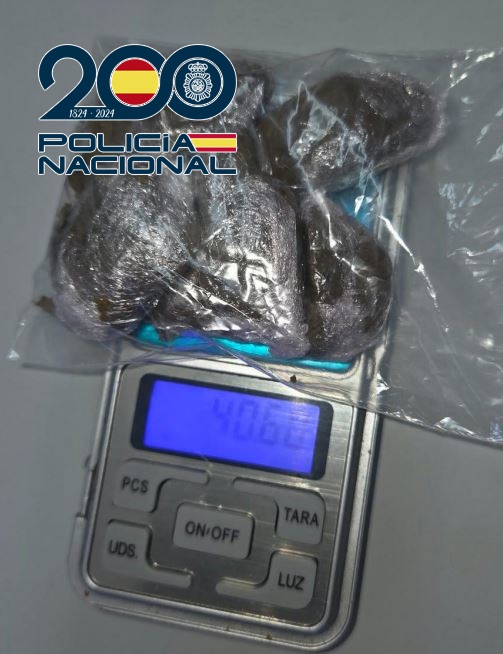 Foto de la noticia