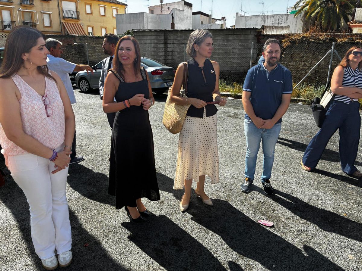 Foto de la noticia