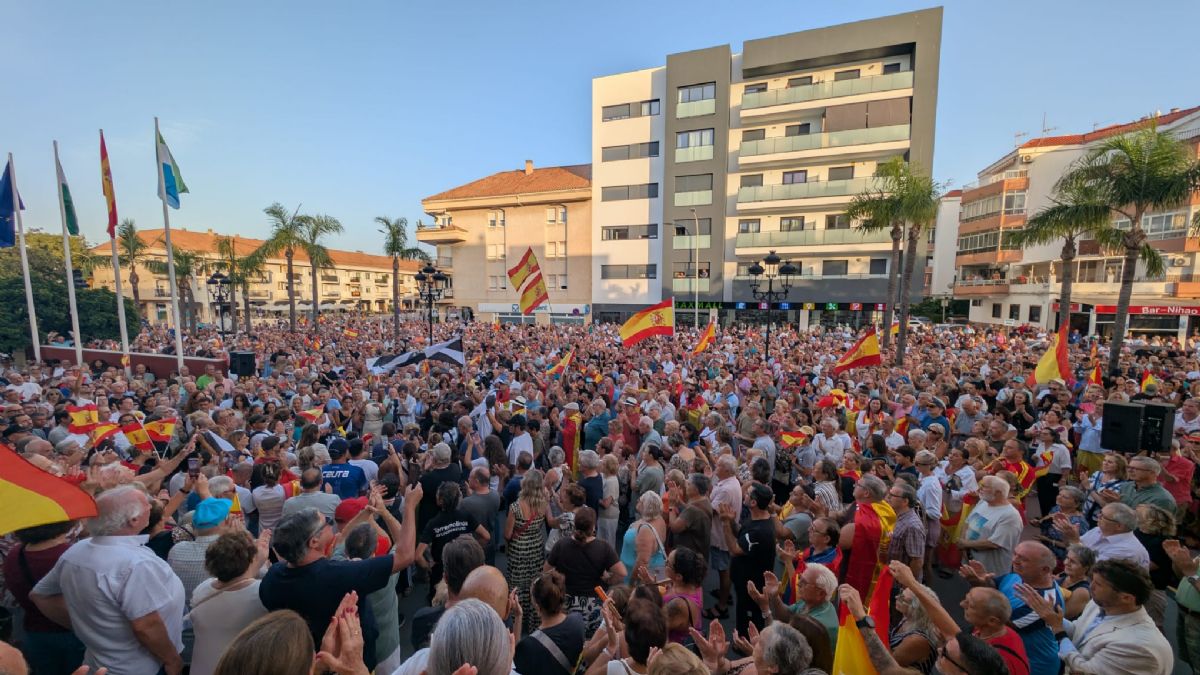 Foto de la noticia