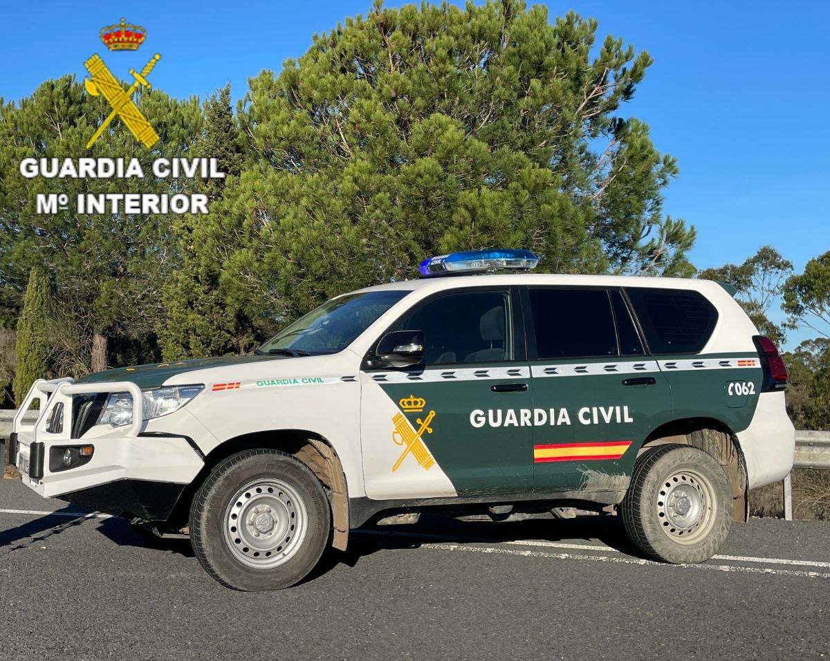 Foto de la noticia