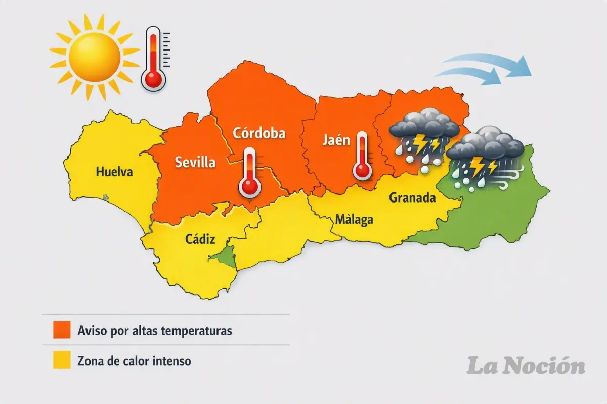Foto de la noticia