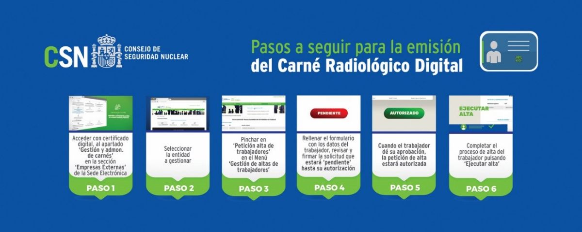 Foto de la noticia