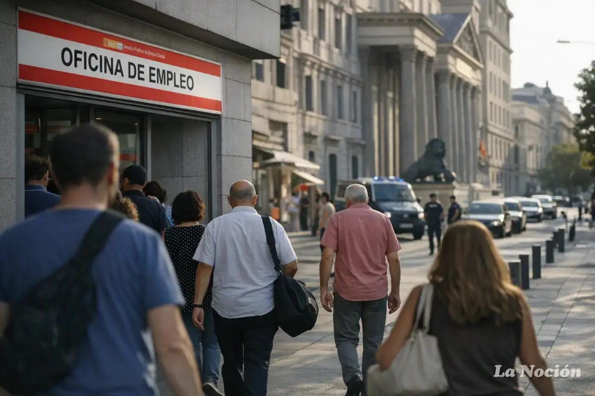 Foto de la noticia