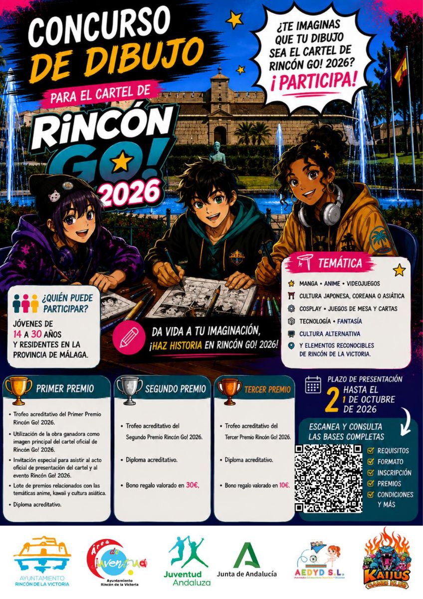 Foto de la noticia
