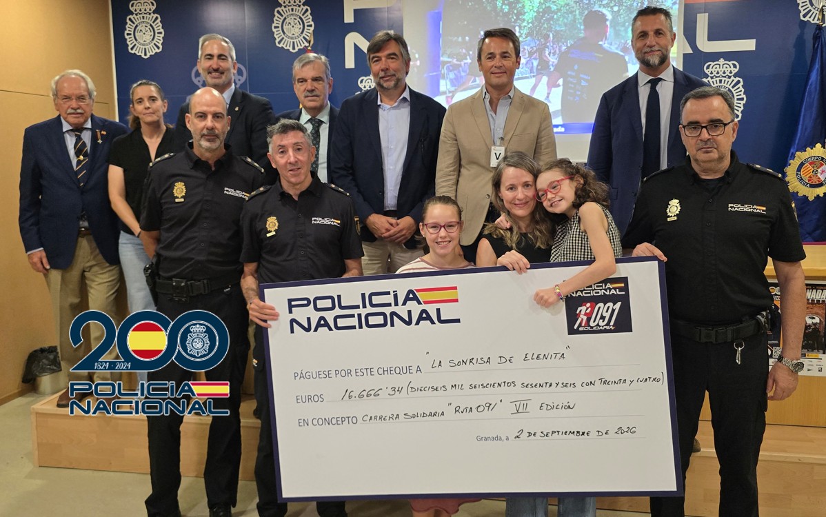 Foto de la noticia
