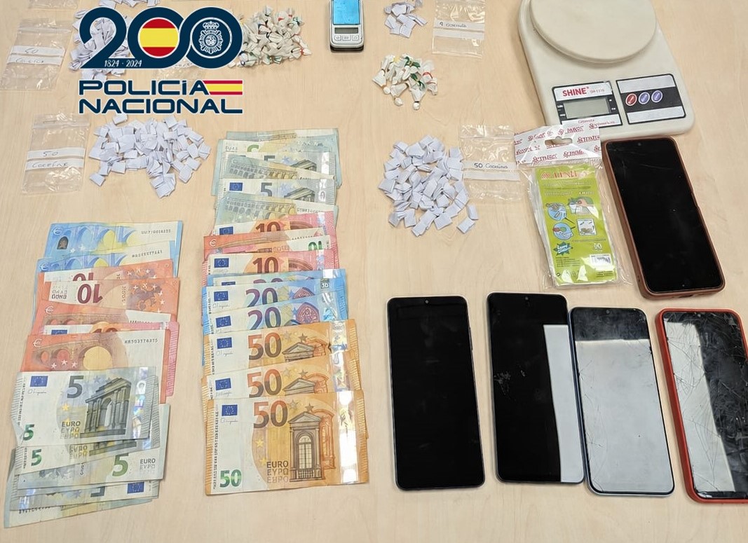 Foto de la noticia