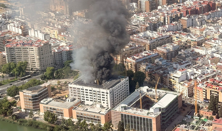 Foto de la noticia