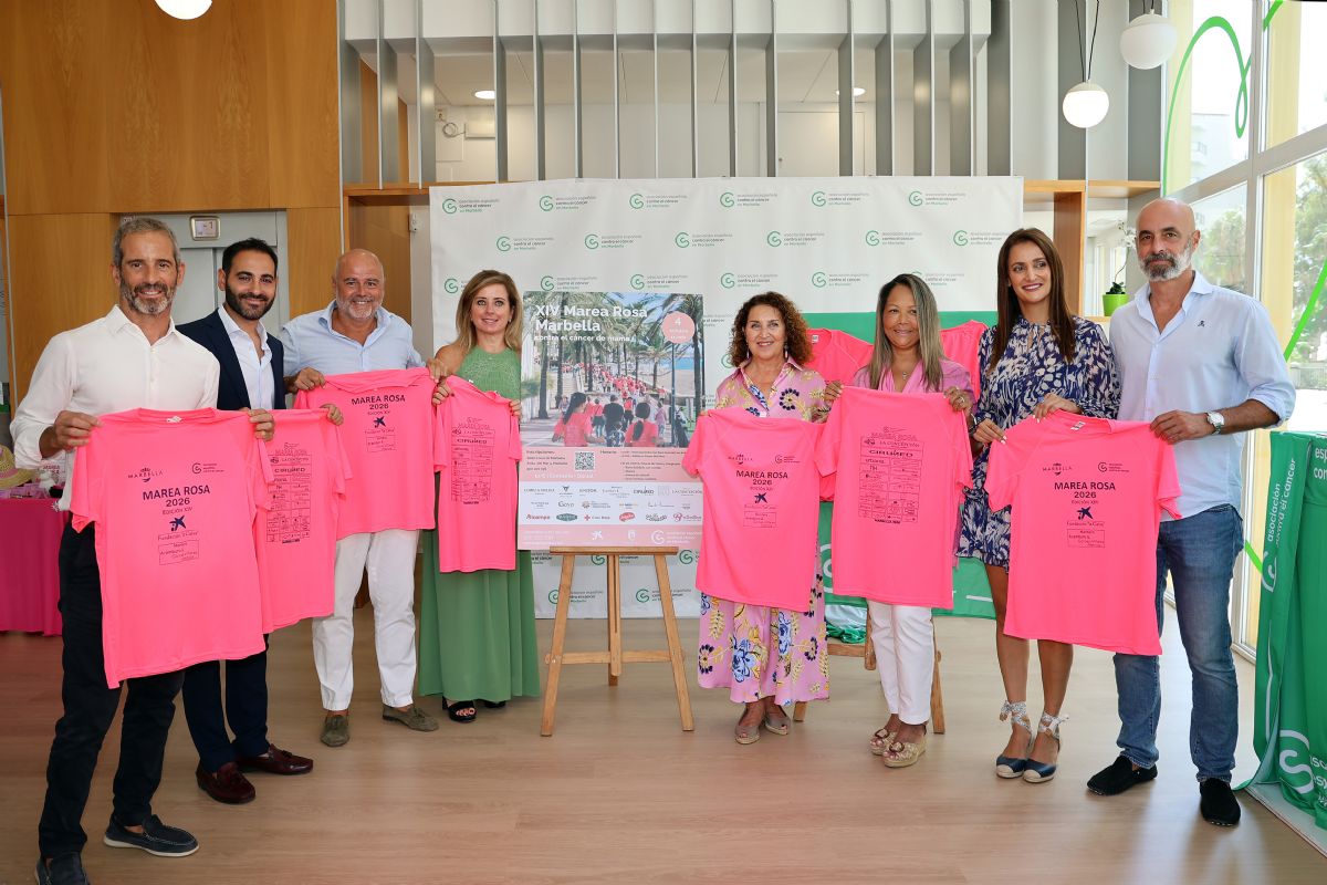 Foto de la noticia